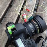 Canon 6D + EF 8-15mm F4 L Fisheye